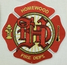 Homewood_FD.jpg