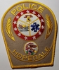 Filename=Hopedale_PD.jpg
Filesize=565KiB
Dimensions=677x799
Date added=Jun 18, 2023 Hopedale_PD.jpg