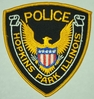 Hopkins_Park_Police_Department_28Illinois29.jpg