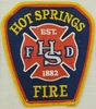 Hot_Springs_Fire_Department_28Arkansas29.jpg