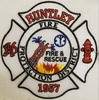 Huntley_FD.jpg