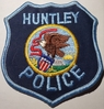 Huntley_PD.jpg