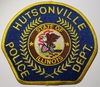 Hutsonville_PD.jpg