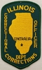 IDOC_28Centralia_Correctional_Officer29_28Illinois29.jpg