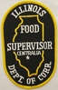 IDOC_28Centralia_Food_Supervisor29_28Illinois29.jpg