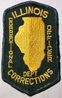 IDOC_28Danville_Correctional_Officer29_28Illinois29.jpg