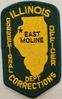 IDOC_28East_Moline_Correctional_Officer29_28Illinois29.jpg