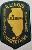 IDOC_28Galesburg_Correctional_Officer29_28Illinois29.jpg
