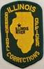 IDOC_28Illinois_River_Correctional_Officer29_28Illino.jpg