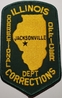 IDOC_28Jacksonville_Correctional_Officer29_28Illinois.jpg