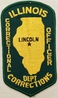 IDOC_28Lincoln_Correctional_Officer29_28Illinois29.jpg