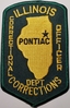 IDOC_28Pontiac_Correctional_Officer29_28Illinois29.jpg