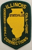 IDOC_28Stateville_Correctional_Officer29_28Illinois29.jpg