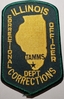 IDOC_28Tamms_Correctional_Officer29_28Illinois29.jpg