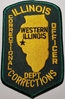 IDOC_28Western_Illinois_Correctional_Officer29_28Ill.jpg