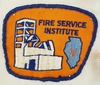 IL_Fire_Service_Institute_1.jpg
