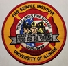 IL_Fire_Service_Institute_2.jpg