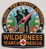 IL_Fire_Service_Institute_Search_and_Rescue.jpg