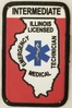 Filename=IL_Licensed_Cardinal_EMS_Intermediate.jpg
Filesize=360KiB
Dimensions=533x800
Date added=Jun 11, 2024 IL_Licensed_Cardinal_EMS_Intermediate.jpg