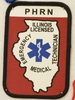 Filename=IL_Licensed_Cardinal_EMS_PHRN.jpg
Filesize=422KiB
Dimensions=600x800
Date added=Jun 11, 2024 IL_Licensed_Cardinal_EMS_PHRN.jpg
