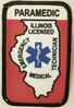 Filename=IL_Licensed_Cardinal_EMS_Paramedic.jpg
Filesize=357KiB
Dimensions=548x799
Date added=Jun 11, 2024 IL_Licensed_Cardinal_EMS_Paramedic.jpg