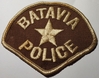 Illinois_Batavia_Police.jpg