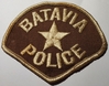 Filename=Illinois_Batavia_Police.jpg
Filesize=474KiB
Dimensions=800x628
Date added=Jul 02, 2023 Illinois_Batavia_Police.jpg