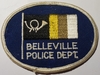 Filename=Illinois_Belleville_Police.jpg
Filesize=455KiB
Dimensions=800x600
Date added=Jul 02, 2023 Illinois_Belleville_Police.jpg