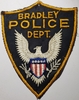 Filename=Illinois_Bradley_Police.jpg
Filesize=457KiB
Dimensions=633x800
Date added=Jul 02, 2023 Illinois_Bradley_Police.jpg
