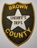 Filename=Illinois_Brown_County_Sheriff_28Mine29.jpg
Filesize=391KiB
Dimensions=612x799
Date added=Jul 02, 2023 Illinois_Brown_County_Sheriff_28Mine29.jpg