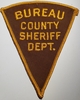 Illinois_Bureau_County_Sheriff.jpg