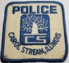 Illinois_Carol_Stream_Police.jpg