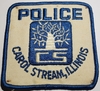 Filename=Illinois_Carol_Stream_Police.jpg
Filesize=591KiB
Dimensions=799x730
Date added=Jul 02, 2023 Illinois_Carol_Stream_Police.jpg