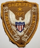 Filename=Illinois_Carroll_County_Sheriff.jpg
Filesize=509KiB
Dimensions=673x799
Date added=Jul 02, 2023 Illinois_Carroll_County_Sheriff.jpg