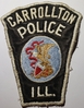 Filename=Illinois_Carrollton_Police.jpg
Filesize=456KiB
Dimensions=619x799
Date added=Jul 02, 2023 Illinois_Carrollton_Police.jpg