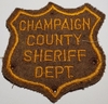 Illinois_Champaign_County_Sheriff_1.jpg