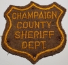 Filename=Illinois_Champaign_County_Sheriff_1.jpg
Filesize=567KiB
Dimensions=800x769
Date added=Jul 02, 2023 Illinois_Champaign_County_Sheriff_1.jpg