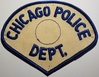 Illinois_Chicago_Police_1.jpg