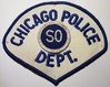 Illinois_Chicago_Police_3.jpg