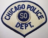 Filename=Illinois_Chicago_Police_3.jpg
Filesize=441KiB
Dimensions=800x638
Date added=Jul 02, 2023 Illinois_Chicago_Police_3.jpg