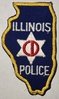 Illinois_Civil_Defense_Police_28Illinois29.jpg