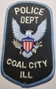 Filename=Illinois_Coal_City_Police_3.jpg
Filesize=386KiB
Dimensions=503x798
Date added=Jul 02, 2023 Illinois_Coal_City_Police_3.jpg