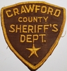Illinois_Crawford_County_Sheriff_1.jpg