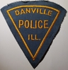 Illinois_Danville_Police_1.jpg
