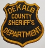 Illinois_DeKalb_County_Sheriff.jpg