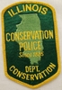 Illinois_Department_of_Conservation_Police_28Illino.jpg