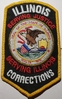 Illinois_Department_of_Corrections.jpg