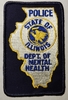 Illinois_Department_of_Mental_Health_Police_28Illin.jpg