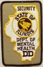 Illinois_Department_of_Mental_Health_Security_28Ill.jpg