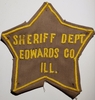 Illinois_Edwards_County_Sheriff.jpg